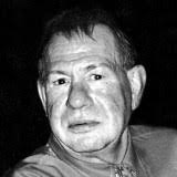 James Douglas Sitter