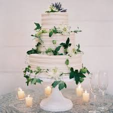 The Ultimate Guide To Wedding Cake Frosting Buttercream cakes are delicious and perfect for people who dislike fondant. the ultimate guide to wedding cake frosting