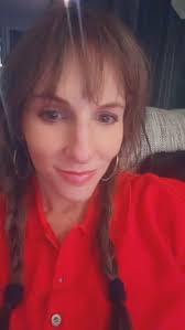 My ex wife will not allow my spouse to get our kids. It is court ordered we  can have a third party to pick up and it is court ordered to have pick up  at home of where children are at for receiving ...