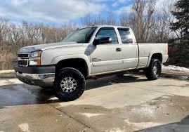 Image result for Pewter 2005 Topkick