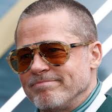 WATCH: Meet SYFY Wire's Harry Potter superfan correspondents