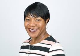 From Finance to Leadership: Fiona Daniel