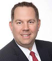 The Healthcare MSO Conference 2021