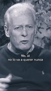 #UPCN UPCNFederal ¿Viste el segundo capítulo de Mate Con Andrés? Está  disponible en nuestro canal de YouTube y debatimos acerca de los cambios  culturales en la era de la inteligencia artificial. No te ...