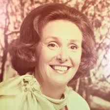 Elinor Yates Obituary (1927