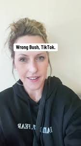 Exploring 90s Grunge and Bush Talk