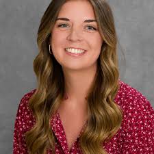 TOP 10 BEST Primary Care Doctor in Mount Vernon, WA