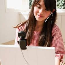 Pin On Online Chat Rooms Free Live