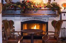 Goldener hirsch inn is located at united states of america, park city, 7570 royal st. Goldener Hirsch Inn Vintage Mixer