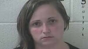 Accused serial arsonist faces more charges in Hancock County