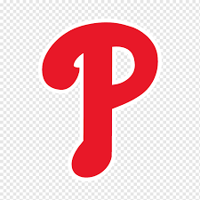 Currently over 10,000 on display for your. Phillies Logo Png Images Pngwing