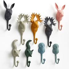 Am Pm Soldes Les Meilleures Offres Des Soldes Ete 2020 Patere Originale Crochets Muraux Diy Pateres Murale
