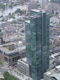 Carlo roilgen | luxembourg | head of fund administration bei dresdner bank luxembourg s.a. Dresdner Bank