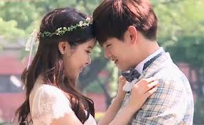 Eric nam proved himself as #1 husband material and . Eric Nam Solar Eric Nam Solar Eric Nam We Got Married Solar