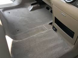 Enlist a lint roller, bristle brush, toothbrush, dish soap, steam cleaner, and baking soda if you need to clean a kiddo's car seat. Car Cleaning Pcs4pov Car Detailing Ccs Car Detailing Wiesbaden