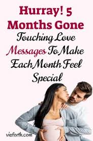 Most touching good morning text messages for her to make her smile. Wdpzfpripswram