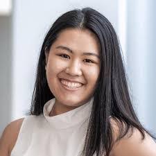 Cassidy Nguyen's Instagram, Twitter & Facebook