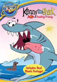 Mar 21, 2021 · librivox about. Shark Tale Dvd Menu Wiki Fandom Shark Tale Dvd Contents Menus Dvd Database Fandom