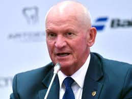 Afera w polskim tenisie. Onet: Prokuratura wszczęła śledztwo