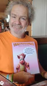 Any Food places open right now ?