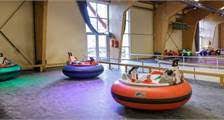 We did not find results for: Aventura 2 0 In Center Parcs Park Hochsauerland Parkexplorer
