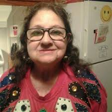 Louise Farkas Obituary