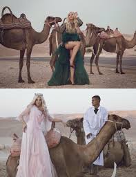 A camel is an animal that can walk for miles without water or food, can look through fast blowing sand and bear harsh temperatures quite easily. I Would Love To See Farrah Moan Drag Queen Competing On Antm Antm