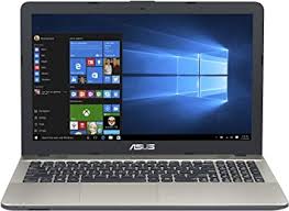 Use the links on this page to download the latest version of asus touchpad drivers. Amazon Com 2018 Asus Vivobook Max 15 6 Inch Hd High Performance Laptop Pc Intel Pentium N4200 Quad Core 4gb Ram 500gb Hdd Bang Olufsen Audio Usb Type C
