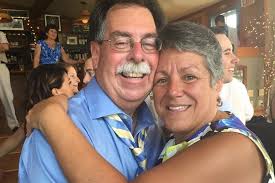 Fundraiser by Ashley Schaible : Dean Knox- Harlem Valley Rail Trail Bench  Memorial