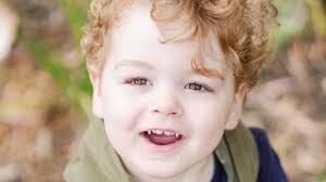 Victoria's cutest toddler of 2023