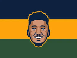 Mitchell designs, themes, templates and downloadable graphic elements