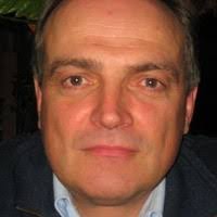 10+ "Karl Nolte" profiles