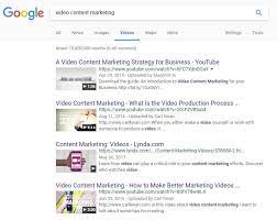 Learn how to create a custom search engine here. Google Videos Vs Youtube Which Is The Best Video Search Engine Video Content Marketing Social Media Marketing Companies Digital Marketing Services