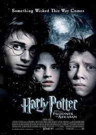 Harry Potter And The Prisoner Of Azkaban 2004 Download Harry Potter And The Prisoner Of Azkaban 2004 Download Movie Harry Potter Vượt Ngục Phim Harry Potter