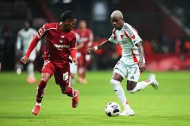 Mexico US Leagues Cup Soccer