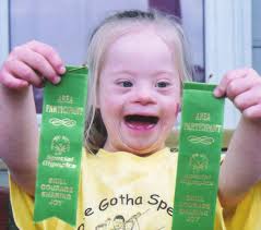 Youth Leadership Guide