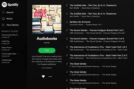 See what's new with book lending at the internet archive. 17 Best Free Audio Book Websites