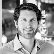 Owen Bickford's Instagram, Twitter & Facebook