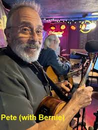 Will football keep people away from Mermaid Cove show?