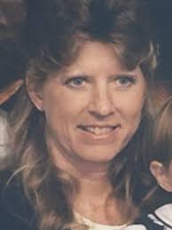 Teresa J. Holmes Obituary