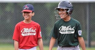 Check spelling or type a new query. Three Skills To Evaluate During Player Tryouts Little League