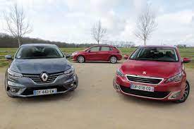 We did not find results for: Comparatif Video Renault Megane Vs Peugeot 308 Vs Citroen C4 Quelle Est La Meilleure Compacte Francaise