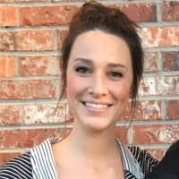 200+ "Lundborg" profiles