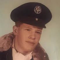 In Loving Memory: Obituaries Of The Week February 11, 2020