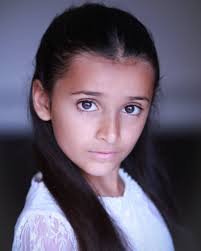 Our Student, Isobel Khan, has been cast to perform at the Willemijn Verkaik  Live in Concert at the Cambridge Theatre in London