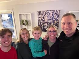 John Glenn Athletics #BobcatNation