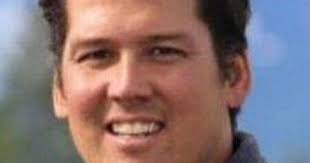 Ryan Martin Wai Ung Peterson