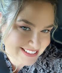 Amber Trepanier's Instagram, Twitter & Facebook