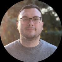 200+ profilů „Berest“