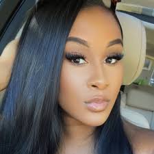 That strawberry one was itttt